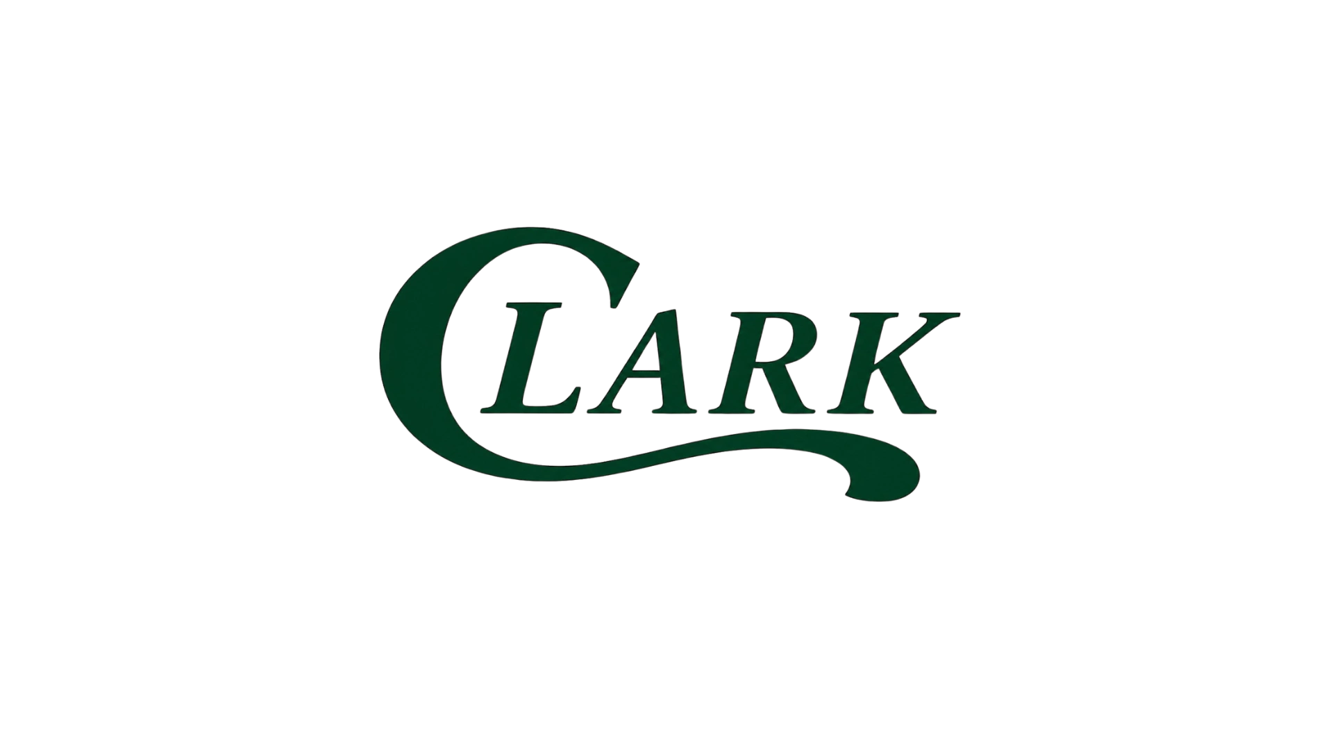 Clark Associates